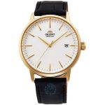 ساعت مچی مردانه اورینت ORIENT RA-AC0E03S