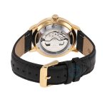 ساعت مچی مردانه اورینت ORIENT RA-AC0E03S - Image 4