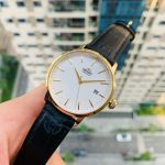 ساعت مچی مردانه اورینت ORIENT RA-AC0E03S - Image 3