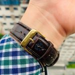 ساعت مچی مردانه اورینت ORIENT RA-AC0F04 - Image 3