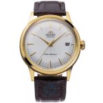 ساعت مچی مردانه اورینت ORIENT RA-AC0M01