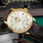 ساعت مچی مردانه اورینت ORIENT RA-AC0M01 - Image 3