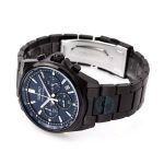 ساعت مچی مردانه سیکو SEIKO SBTR035 - Image 4