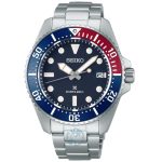 ساعت مچی مردانه سیکو SEIKO SNE595P1