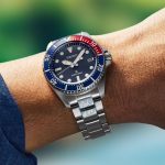 ساعت مچی مردانه سیکو SEIKO SNE595P1 - Image 2