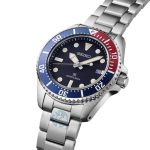 ساعت مچی مردانه سیکو SEIKO SNE595P1 - Image 4