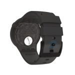 ساعت مچی مردانه زنانه سواچ SWATCH SO27B115 - Image 3