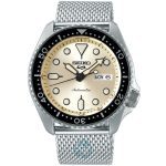 ساعت مچی مردانه سیکو SEIKO SRPE75K1