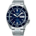 ساعت مچی مردانه سیکو SEIKO SRPK97