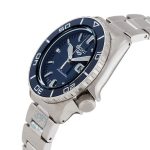 ساعت مچی مردانه سیکو SEIKO SRPK97 - Image 4