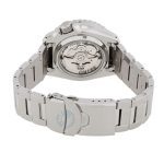 ساعت مچی مردانه سیکو SEIKO SRPK97 - Image 5