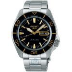 ساعت مچی مردانه سیکو SEIKO SRPK99