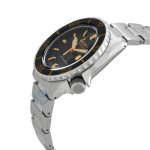 ساعت مچی مردانه سیکو SEIKO SRPK99 - Image 4