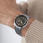 ساعت مچی مردانه سیکو SEIKO SRPK99 - Image 3