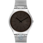 ساعت مچی مردانه زنانه سواچ SWATCH SS07S109GG