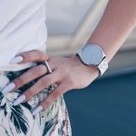 ساعت مچی مردانه زنانه سواچ SWATCH SS07S109GG - Image 2