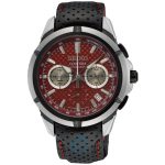 ساعت مچی مردانه سیکو SEIKO SSB435P