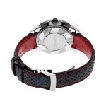 ساعت مچی مردانه سیکو SEIKO SSB435P - Image 2