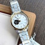 ساعت مچی زنانه سیکو SEIKO SSDE008 - Image 2