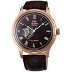 ساعت مچی مردانه اورینت ORIENT TAG00001T