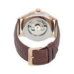 ساعت مچی مردانه اورینت ORIENT TAG00001T - Image 2