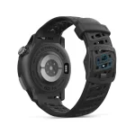 ساعت مچی مردانه کروس  COROS PACE PRO - Image 3