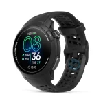 ساعت مچی مردانه کروس  COROS PACE PRO - Image 2