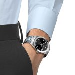 ساعت مچی مردانه تیسوت TISSOT T127.‎410.‎11.‎051.‎00 - Image 2