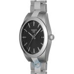 ساعت مچی مردانه تیسوت TISSOT T127.‎410.‎11.‎051.‎00 - Image 4