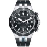 ساعت مچی مردانه ادوکس EDOX 10109357NCANINRO