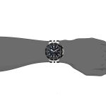 ساعت مچی مردانه ادوکس EDOX 10109357NCANINRO - Image 2