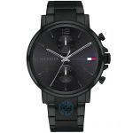 ساعت مچی مردانه تامی هیلفیگر TOMMY HILFIGER 1710414