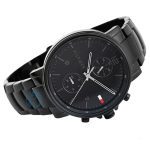 ساعت مچی مردانه تامی هیلفیگر TOMMY HILFIGER 1710414 - Image 3