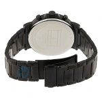 ساعت مچی مردانه تامی هیلفیگر TOMMY HILFIGER 1710414 - Image 4