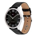 ساعت مچی مردانه تامی هیلفیگر TOMMY HILFIGER 1710516 - Image 2