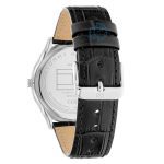 ساعت مچی مردانه تامی هیلفیگر TOMMY HILFIGER 1710516 - Image 3