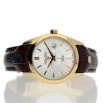 ساعت مچی زنانه رومر ROAMER 203844 48 15 02 - Image 3