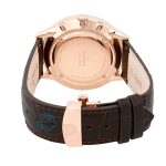 ساعت مچی مردانه ادوکس EDOX 4010137RCBUIR - Image 3