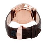 ساعت مچی مردانه ادوکس EDOX 4010137RCGIR - Image 3