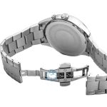 ساعت مچی مردانه رومر ROAMER  513821 41 85 50 - Image 3