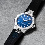 ساعت مچی مردانه ادوکس EDOX 530213CABUIN - Image 3