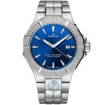 ساعت مچی مردانه ادوکس EDOX 530213MBUIN