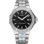 ساعت مچی مردانه ادوکس EDOX 530213MNIN