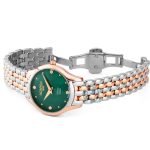 ساعت مچی زنانه رومر ROAMER 547857 49 75 50 - Image 2