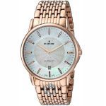 ساعت مچی مردانه ادوکس EDOX 5600137RMNAIR1