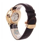 ساعت مچی مردانه ادوکس EDOX 8010637RCGIR - Image 2