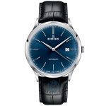 ساعت مچی مردانه ادوکس EDOX 801063CBUIN