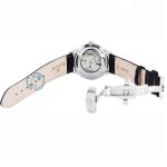 ساعت مچی مردانه ادوکس EDOX 801063CBUIN - Image 3