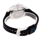 ساعت مچی مردانه ادوکس EDOX 801203NCABUIDN - Image 4