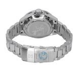 ساعت مچی مردانه ادوکس EDOX 801203NMBRD - Image 3